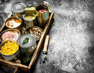 Similar image 15921057