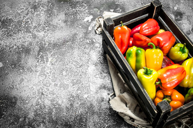 Similar image 15921100