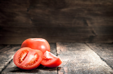 Similar image 15921137