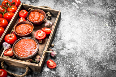 Similar image 15921222