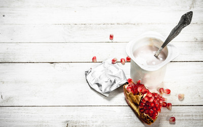 Similar image 15921257