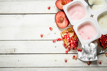 Similar image 15921301