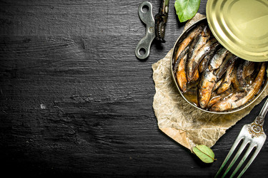 Similar image 15921357