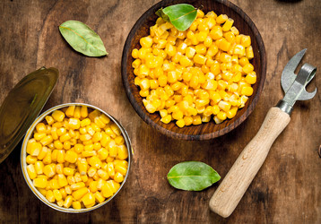 Similar image 15921423