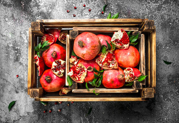 Similar image 15921548