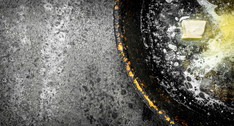 Similar image 15921564