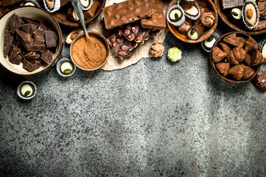 Similar image 15921606