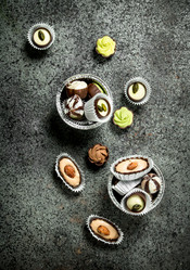 Similar image 15921626