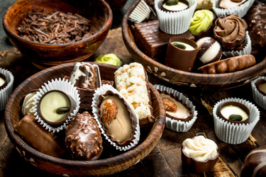 Similar image 15921646