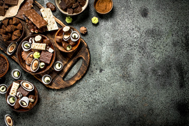 Similar image 15921666