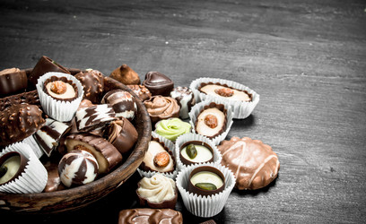 Similar image 15921766