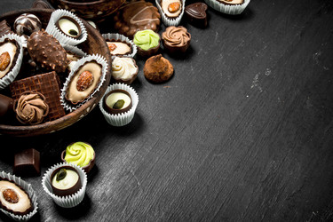 Similar image 15921788