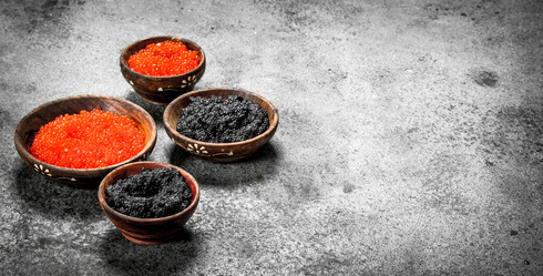 Similar image 15921870