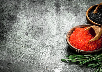 Similar image 15921960