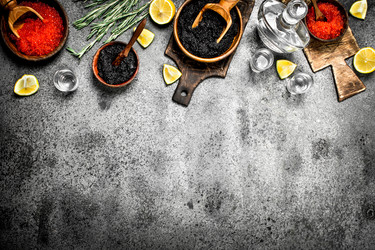 Similar image 15921968