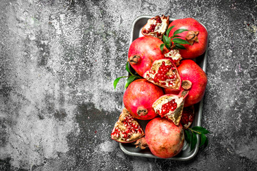 Similar image 15922046