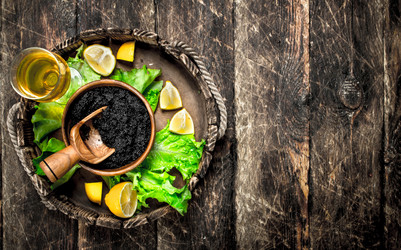 Similar image 15922033