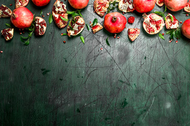 Similar image 15922066