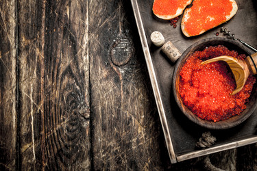 Similar image 15922126