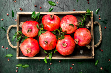 Similar image 15922146