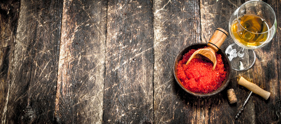 Similar image 15922180