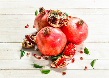 Similar image 15922340