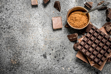 Similar image 15922366