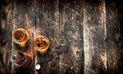 Similar image 15922400