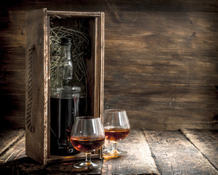 Similar image 15922440