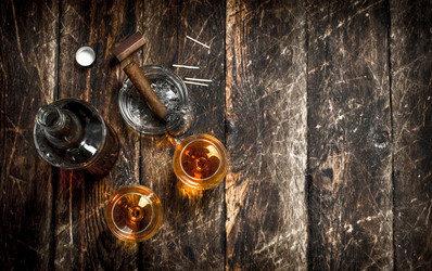 Similar image 15922625