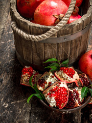 Similar image 15922655