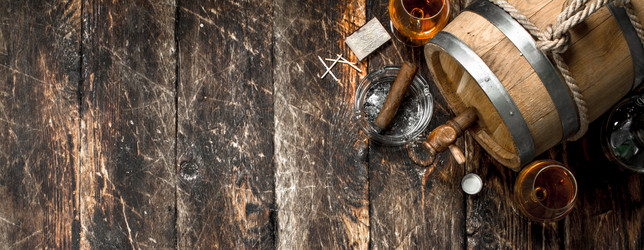 Similar image 15922680