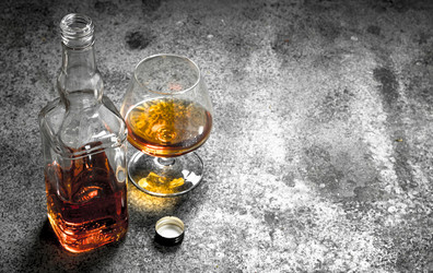 Similar image 15922699