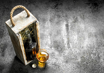 Similar image 15922727