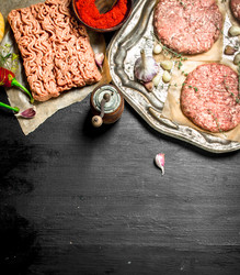 Similar image 15923259