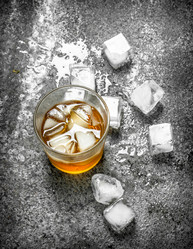 Similar image 15923282