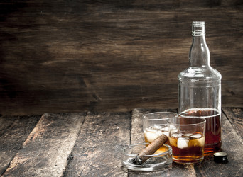 Similar image 15923502