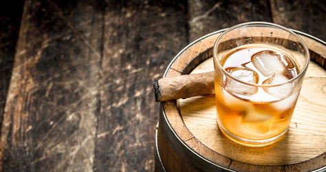 Similar image 15923599