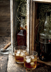 Similar image 15923626