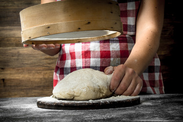 Similar image 15923704