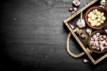 Similar image 15923967