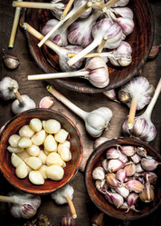 Similar image 15923988