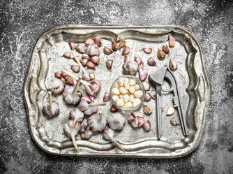 Similar image 15924147