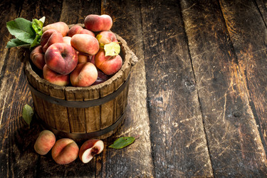 Similar image 15914822