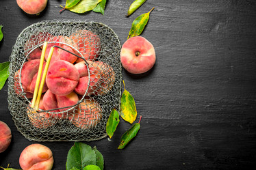 Similar image 15914858