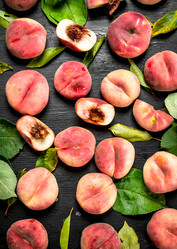 Similar image 15915823