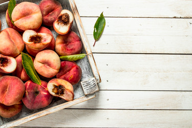 Similar image 15915857