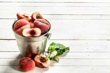 Similar image 15915895