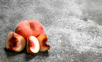 Similar image 15915921