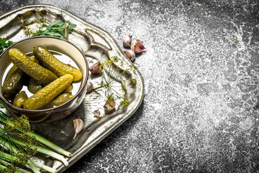 Similar image 15916119